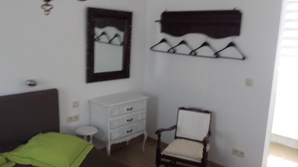 B&B Kasteel De Windt Nieuwkerken-Waas Cameră foto
